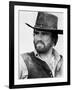 Burt Reynolds, the Man Who Loved Cat Dancing, 1973-null-Framed Photographic Print