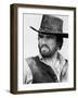 Burt Reynolds, the Man Who Loved Cat Dancing, 1973-null-Framed Photographic Print