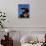 Burt Reynolds - The Man Who Loved Cat Dancing-null-Stretched Canvas displayed on a wall