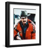 Burt Reynolds-null-Framed Photo