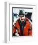 Burt Reynolds-null-Framed Photo