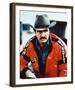 Burt Reynolds-null-Framed Photo