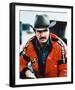 Burt Reynolds-null-Framed Photo