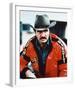 Burt Reynolds-null-Framed Photo