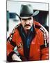 Burt Reynolds-null-Mounted Photo