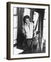 Burt Reynolds-null-Framed Photo