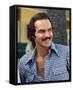 Burt Reynolds-null-Framed Stretched Canvas