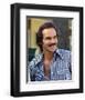 Burt Reynolds-null-Framed Photo