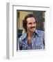 Burt Reynolds-null-Framed Photo