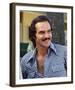 Burt Reynolds-null-Framed Photo