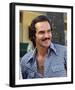 Burt Reynolds-null-Framed Photo