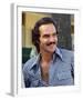 Burt Reynolds-null-Framed Photo