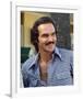 Burt Reynolds-null-Framed Photo