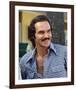 Burt Reynolds-null-Framed Photo