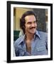 Burt Reynolds-null-Framed Photo