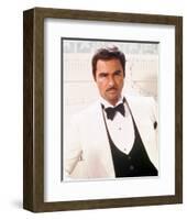 Burt Reynolds-null-Framed Photo