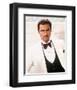 Burt Reynolds-null-Framed Photo