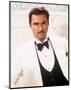 Burt Reynolds-null-Mounted Photo