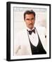 Burt Reynolds-null-Framed Photo