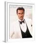 Burt Reynolds-null-Framed Photo