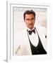 Burt Reynolds-null-Framed Photo