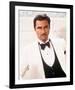 Burt Reynolds-null-Framed Photo