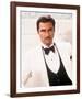 Burt Reynolds-null-Framed Photo