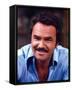 Burt Reynolds-null-Framed Stretched Canvas