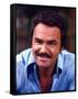 Burt Reynolds-null-Framed Stretched Canvas