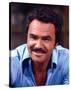 Burt Reynolds-null-Stretched Canvas