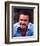 Burt Reynolds-null-Framed Photo