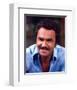 Burt Reynolds-null-Framed Photo