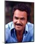 Burt Reynolds-null-Mounted Photo