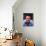 Burt Reynolds-null-Photo displayed on a wall