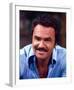 Burt Reynolds-null-Framed Photo