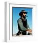 Burt Reynolds-null-Framed Photo