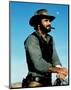 Burt Reynolds-null-Mounted Photo