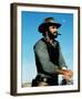 Burt Reynolds-null-Framed Photo