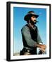 Burt Reynolds-null-Framed Photo