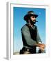 Burt Reynolds-null-Framed Photo