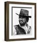 Burt Reynolds-null-Framed Photo