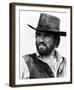 Burt Reynolds-null-Framed Photo