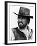 Burt Reynolds-null-Framed Photo