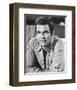 Burt Reynolds-null-Framed Photo