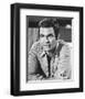 Burt Reynolds-null-Framed Photo