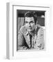 Burt Reynolds-null-Framed Photo