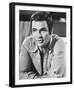 Burt Reynolds-null-Framed Photo