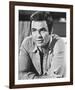 Burt Reynolds-null-Framed Photo