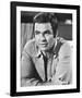 Burt Reynolds-null-Framed Photo