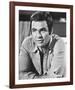 Burt Reynolds-null-Framed Photo